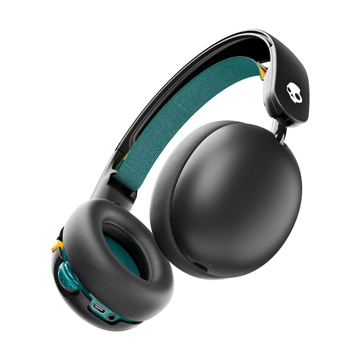Skullcandy Grom Kids Wireless Headphones