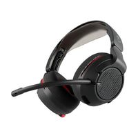 Skullcandy Crusher PLYR 720 Wireless Gaming Headset - Sensory Bass