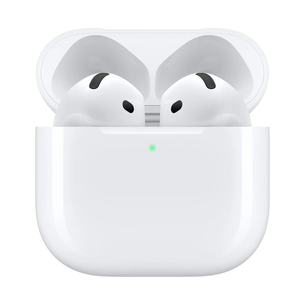 AirPods 4
