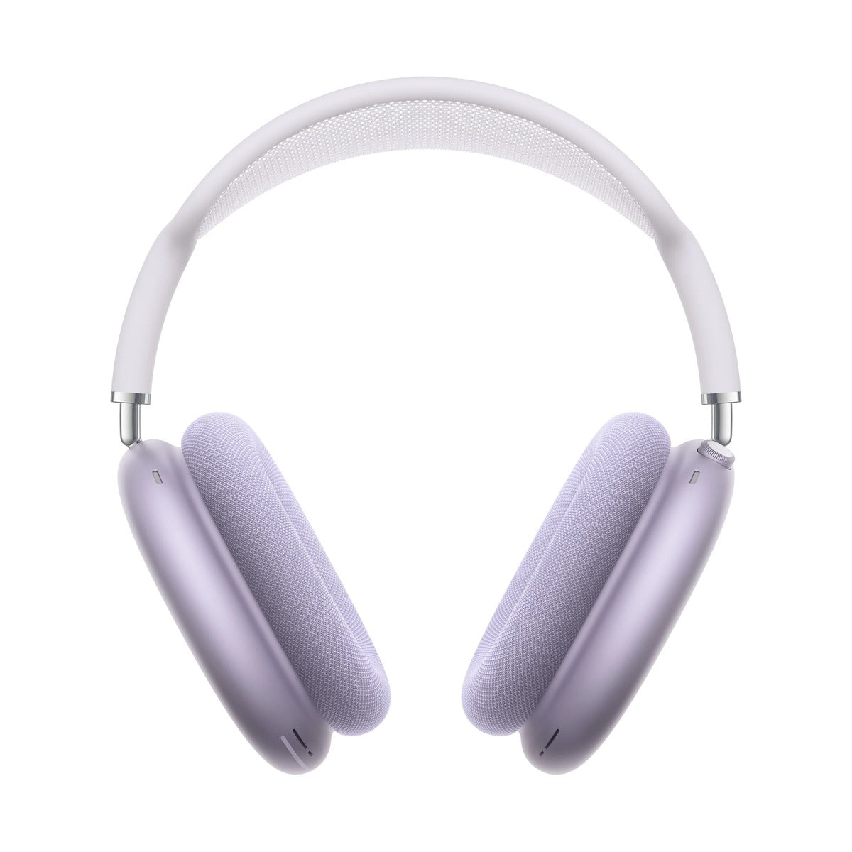 AirPods Max 2 - بنفسجي