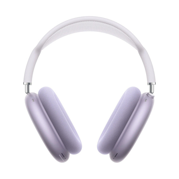 AirPods Max 2 - Purple