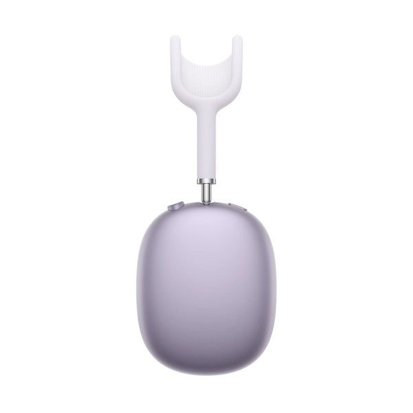 AirPods Max 2 - Purple