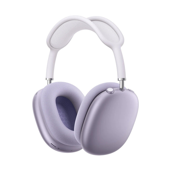 AirPods Max 2 - Purple