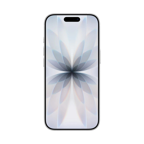 iPhone 17 - 256GB - White