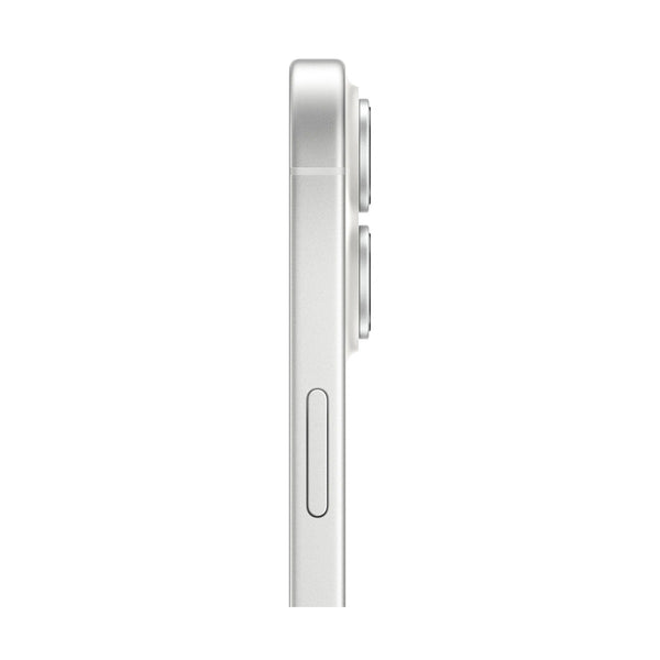 iPhone 17 - 256GB - White