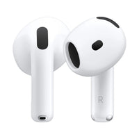 Apple - AirPods 4
