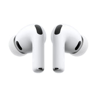 Apple - AirPods Pro 3