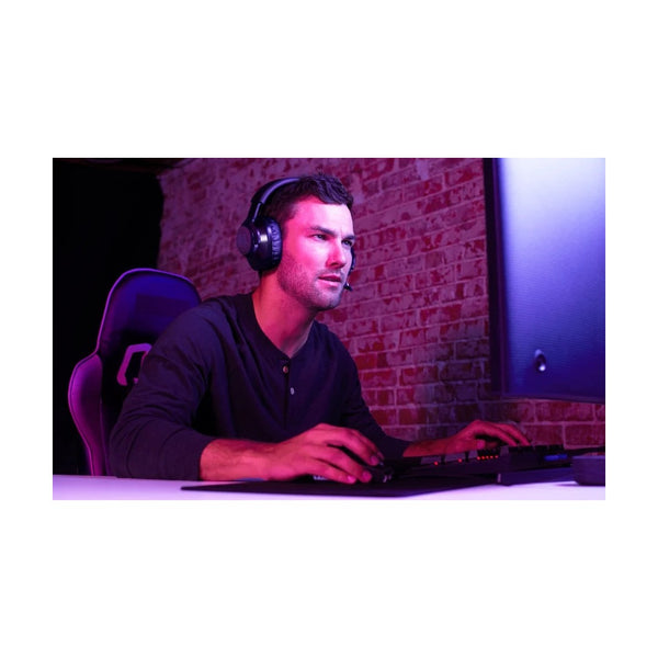 JBL Quantum 350 Wireless PC Gaming Headset