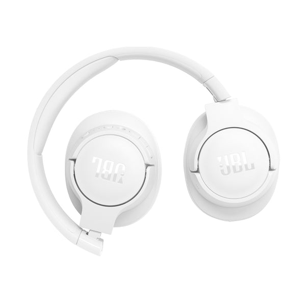 سماعات JBL Tune 770NC اللاسلكية فوق الأذن