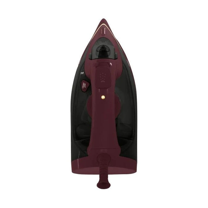 Berlinger Iron 2200W Sleek Leonardo
