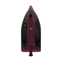Berlinger Iron 2200W Sleek Leonardo