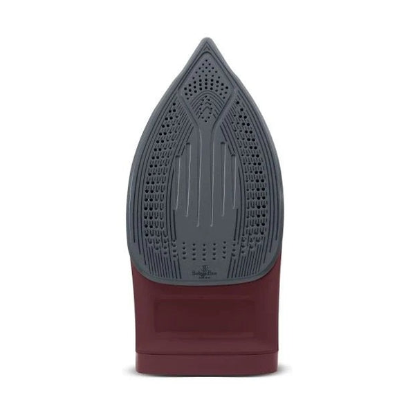 Berlinger Iron 2200W Sleek Leonardo