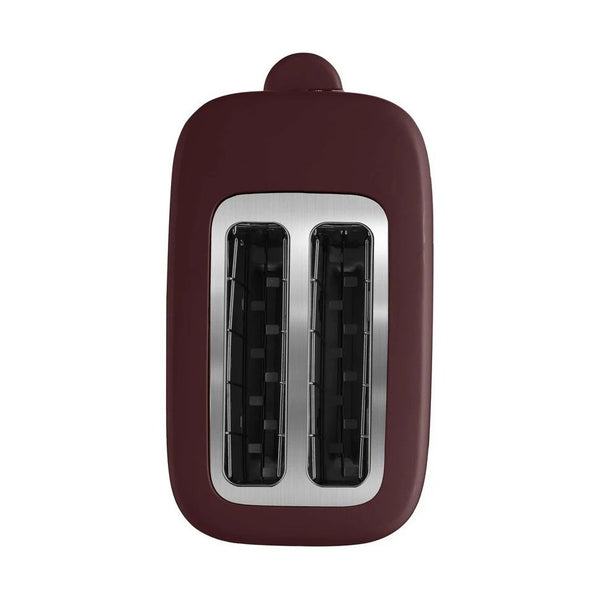 Berlinger Toaster W.Cover Leonardo