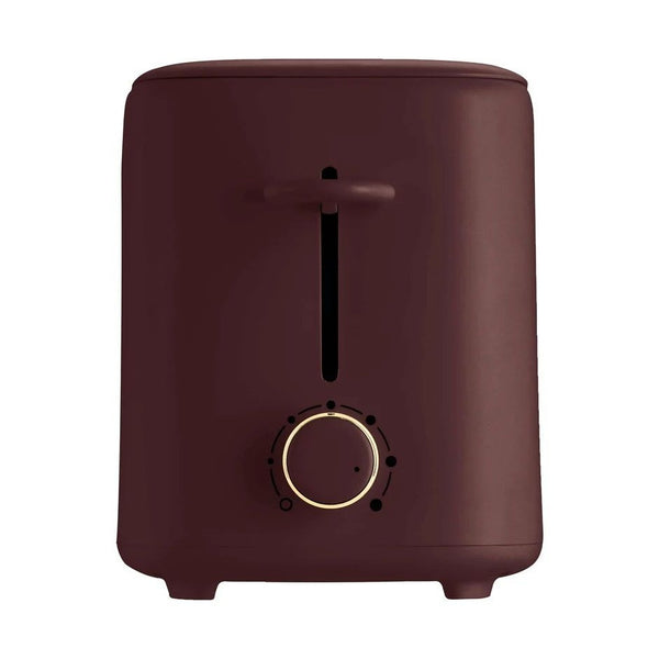 Berlinger Toaster W.Cover Leonardo