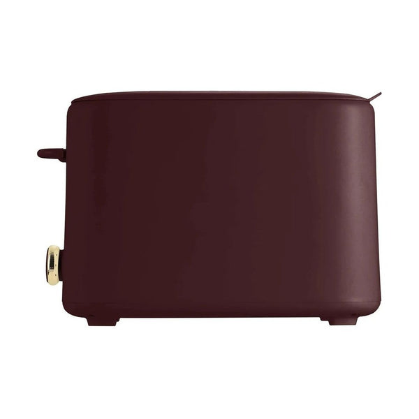 Berlinger Toaster W.Cover Leonardo