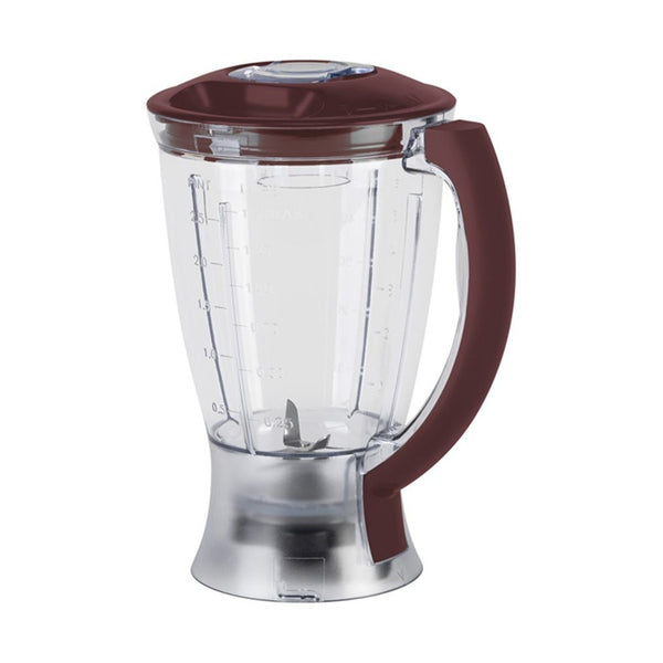 Berlinger 8In1 Food Processor Leonardo
