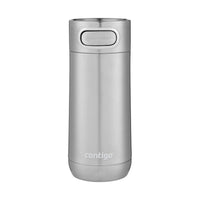 Contigo Autoseal Luxe Vacuum Insulated Stainless Steel 360 ML