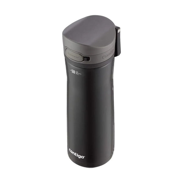 Contigo Jackson Chill 590 Ml, Licorice