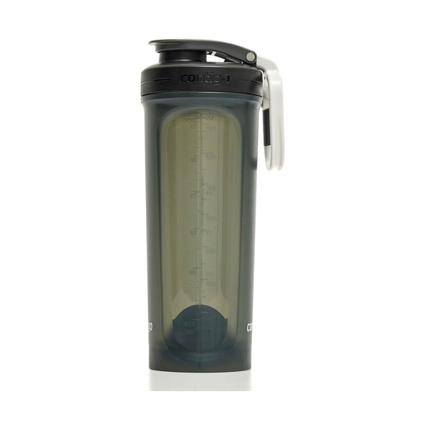 Contigo Shake Go 2.0 Protien Shaker, 820 Ml, Sake Emea