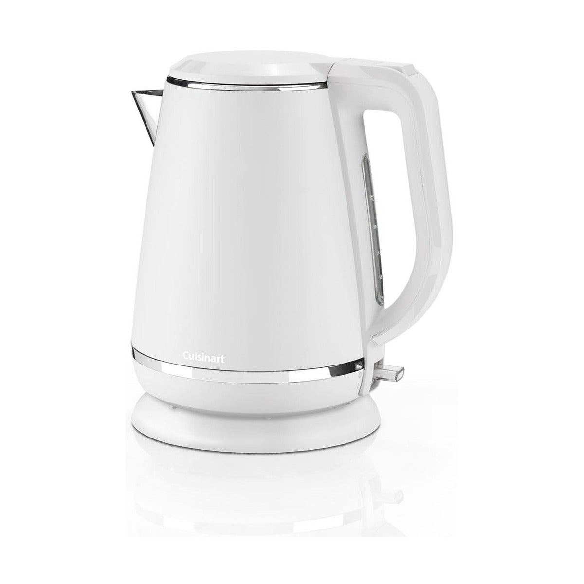 Cuisinart - Cuisinart jug kettle 1.5l
