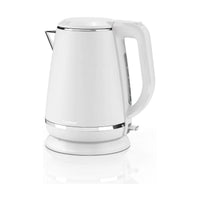 Cuisinart - Cuisinart jug kettle 1.5l