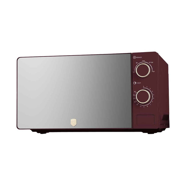 Berlinger Microwave Oven Mechanical 20L Leonardo