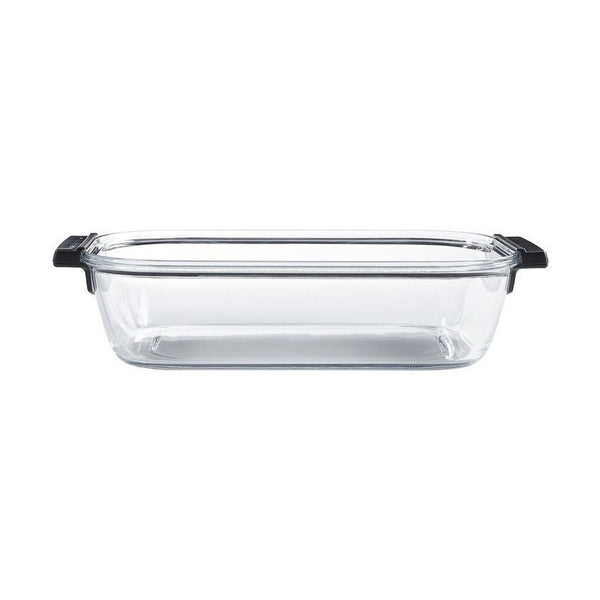 Cuisinart - Freshcook digital steamer cooker