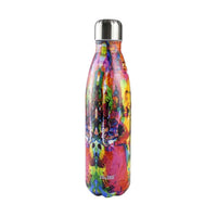 IBILI DOUBLE WALL THERMOS BOTTLE LIENZO 500 ML