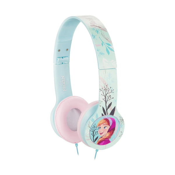 Disney Kids Headphones - Frozen