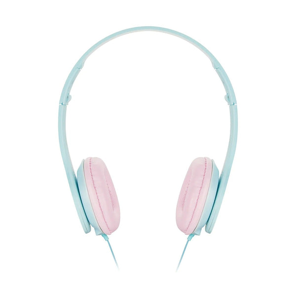 Disney Kids Headphones - Frozen