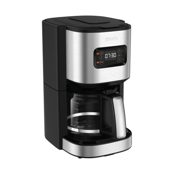 Krups - Filter coffee maker