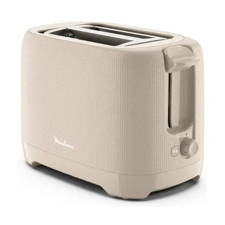 MOULINEX TOASTER