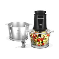 Nutricook Choppi Xxl