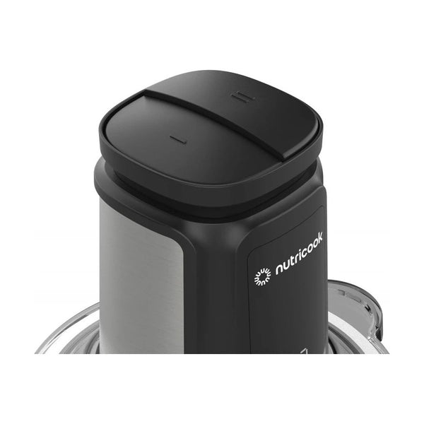 Nutricook Choppi Xxl