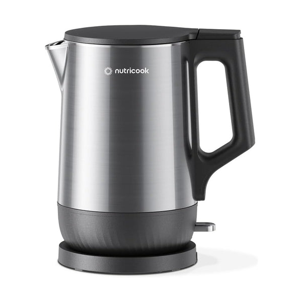 Nutricook Nc-Usk501 Kettle With Digital Display