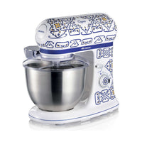 ARIETE CAPRI STAND MIXER 1588