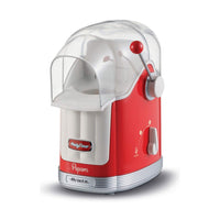 Ariete Pop Corn 2958 Party Time أحمر 1100 واط