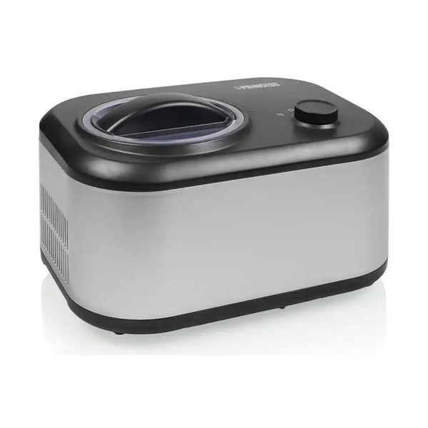 Princess - Ice cream maker 1l