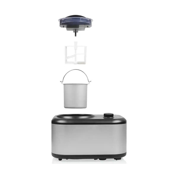 Princess - Ice cream maker 1l