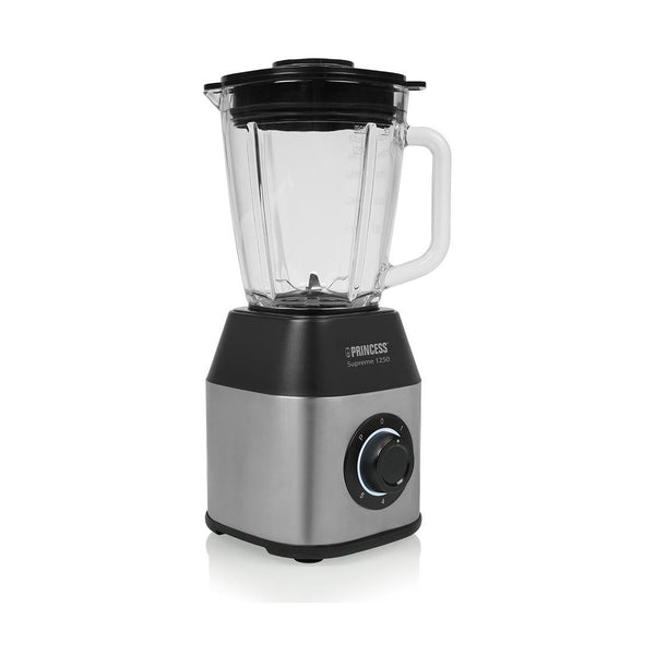 Princess Blender Supreme 1.5L 1250Watt