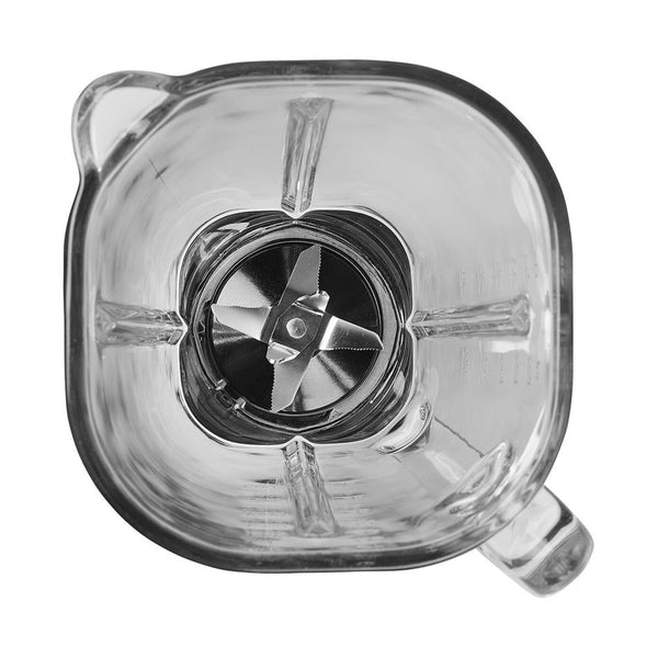 Princess Blender Supreme 1.5L 1250Watt