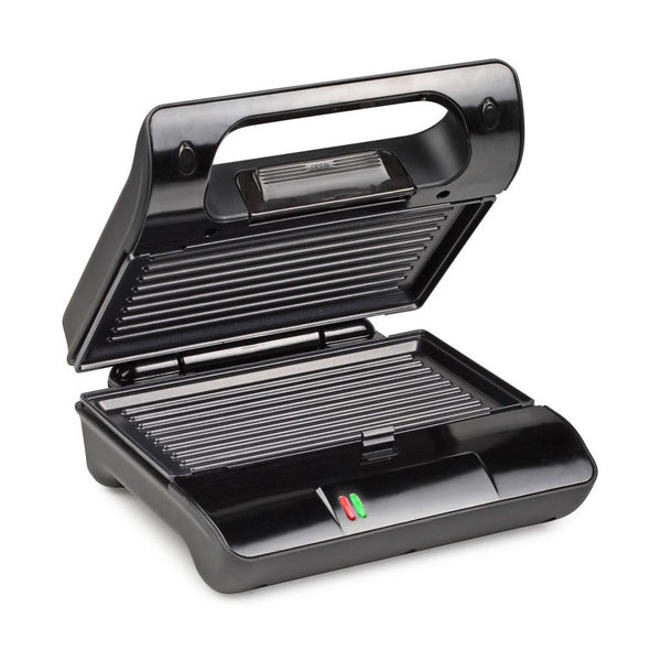 Princess Grill Compact Flesx 700Watt