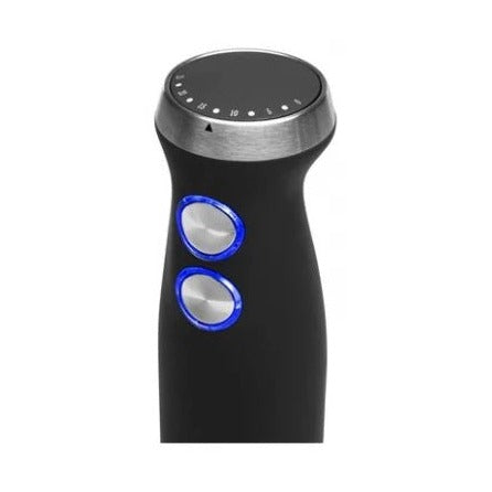 Princess Hand Blender Set 25 Speed 800Watt