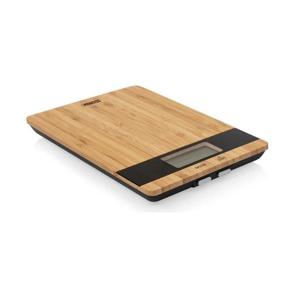 Princess Kitchen Scale 5Kg Digital