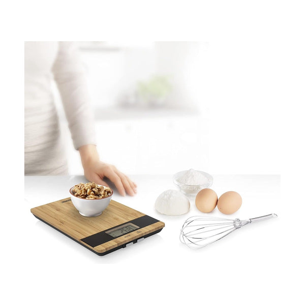 Princess Kitchen Scale 5Kg Digital