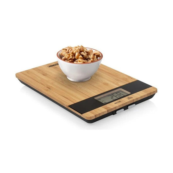 Princess Kitchen Scale 5Kg Digital