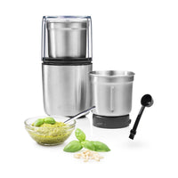Princess Multi Chopper And Grinder 200 Watt