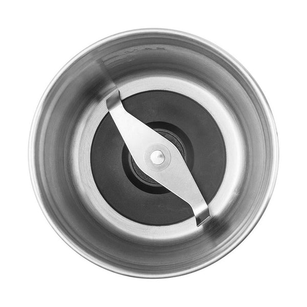 Princess Multi Chopper And Grinder 200 Watt