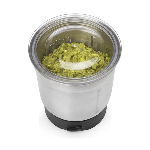 Princess Multi Chopper And Grinder 200 Watt