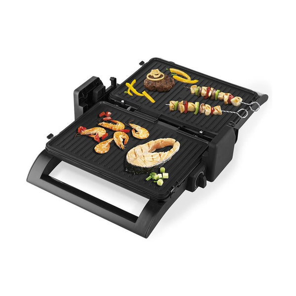 Princess Multi Grill 4 in1 1500 Watt